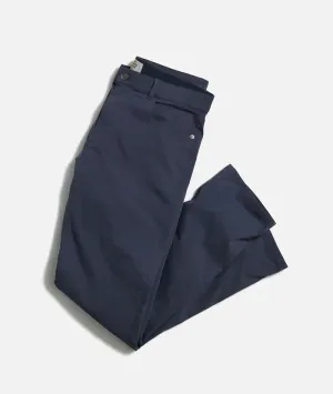 5 Pocket Breeze Slim Fit Pant