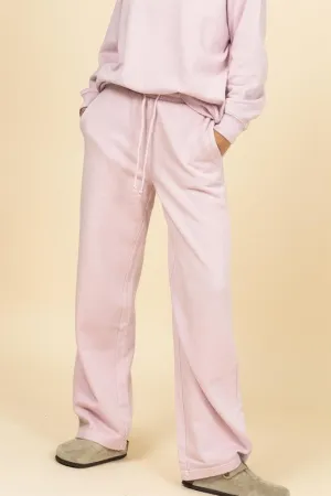 All Comfy-  Lounge Wear Sweatpants