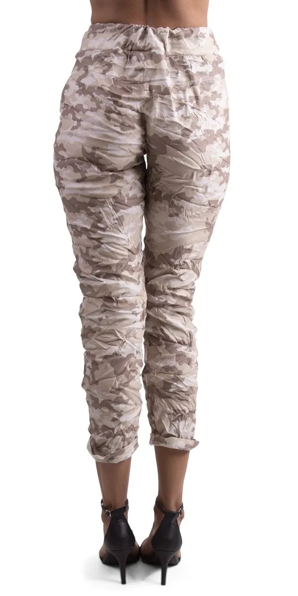 Army Pant