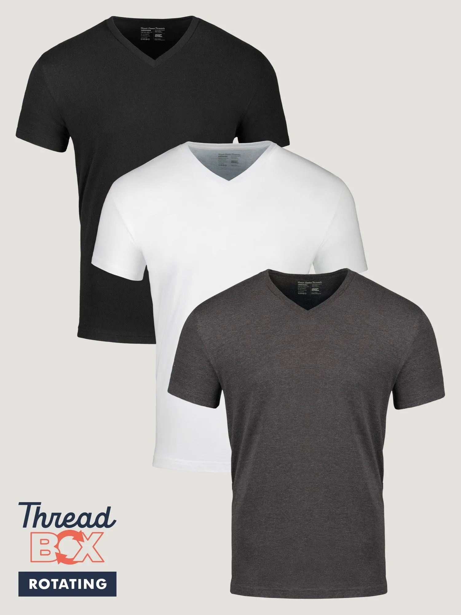 Basic 3-Pack