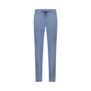 Blue Industry 360 Stretch Pant in Cobalt