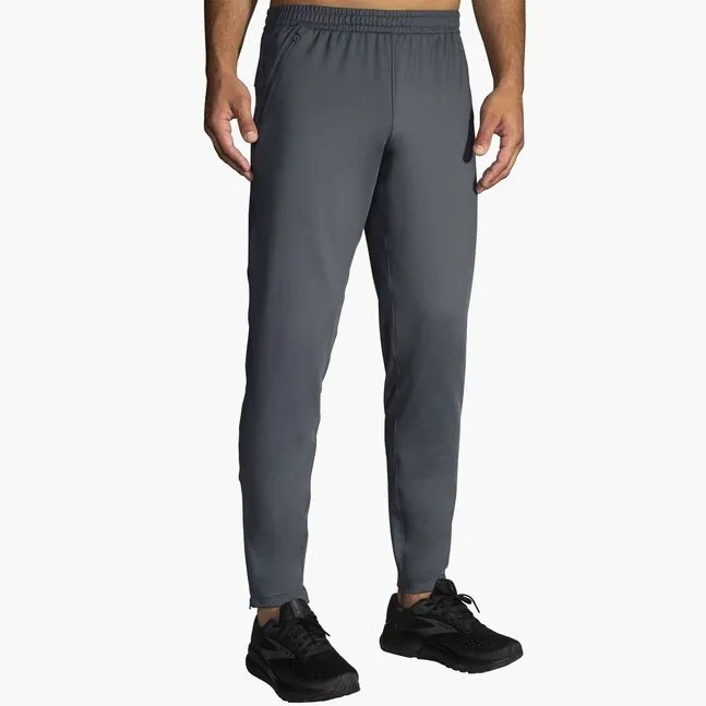 Brooks Men's Spartan Pant 2.0