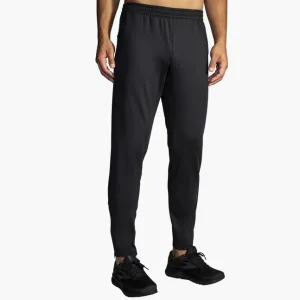 Brooks Men's Spartan Pant 2.0