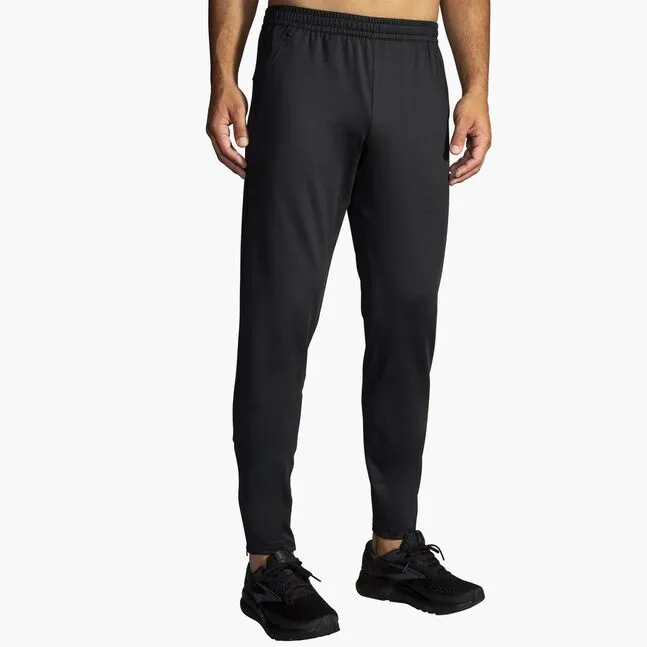 Brooks Men's Spartan Pant 2.0