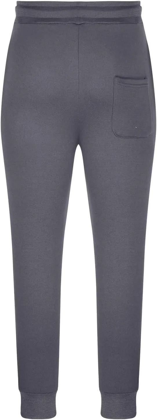 Cargo Pants for Men Relaxed Fit,Boy's Fashion Classic Fit Jogger Pants Casual Comfy Long Sweatpants Mens Gym Shorts