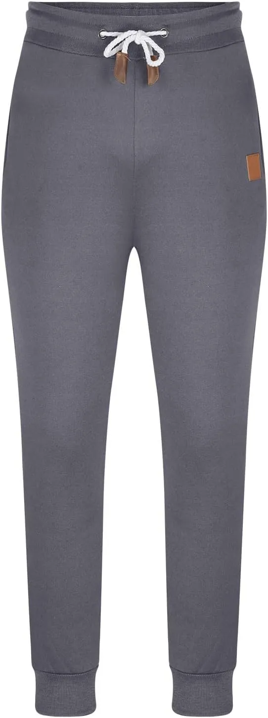 Cargo Pants for Men Relaxed Fit,Boy's Fashion Classic Fit Jogger Pants Casual Comfy Long Sweatpants Mens Gym Shorts