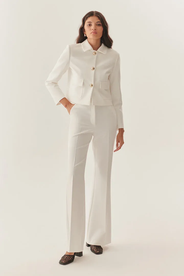 Catalina Pants