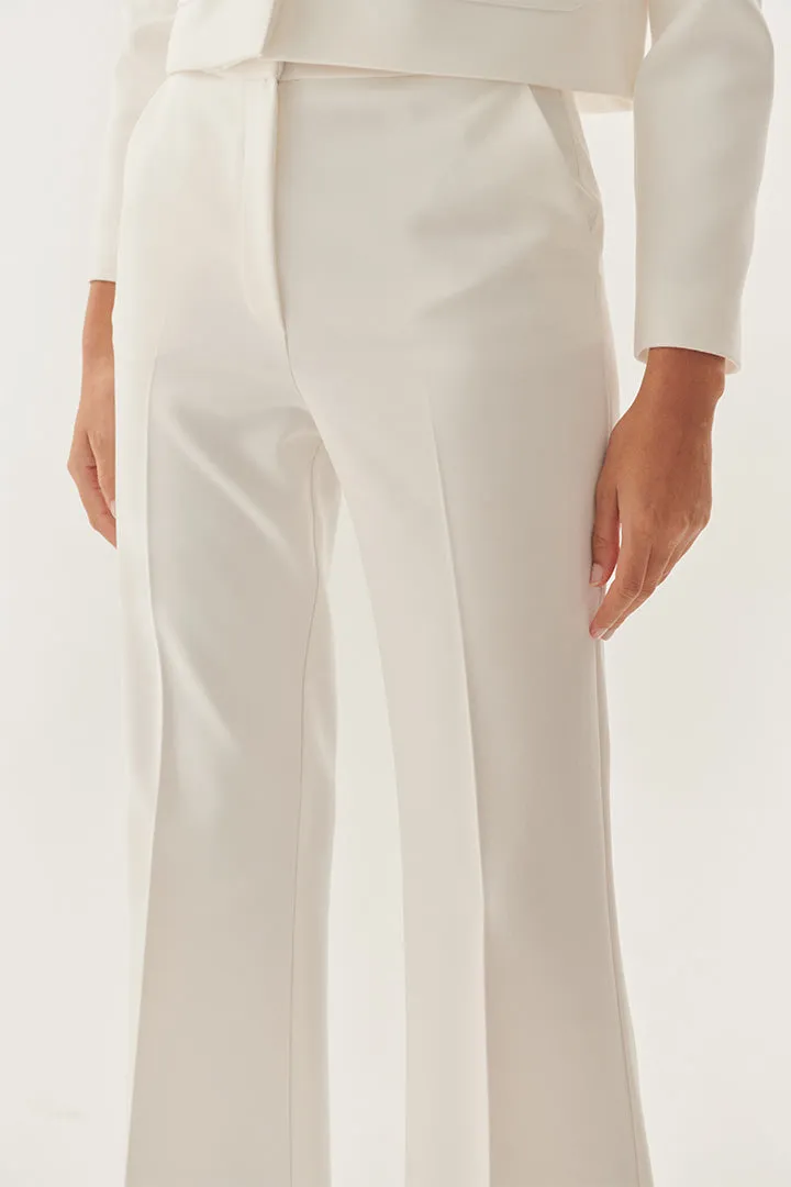 Catalina Pants
