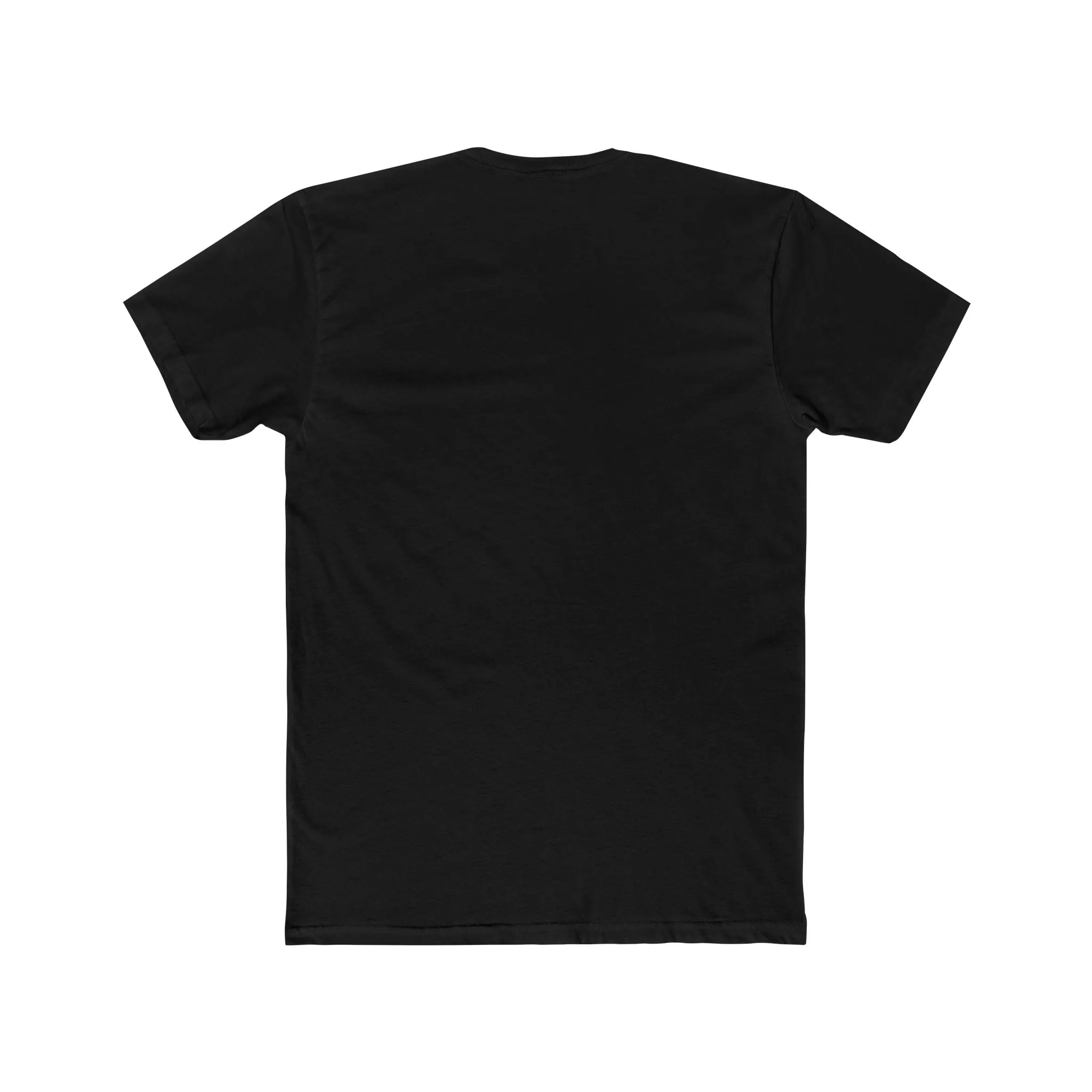 Celestial Wind Female Alien T-shirt, Unisex Tees