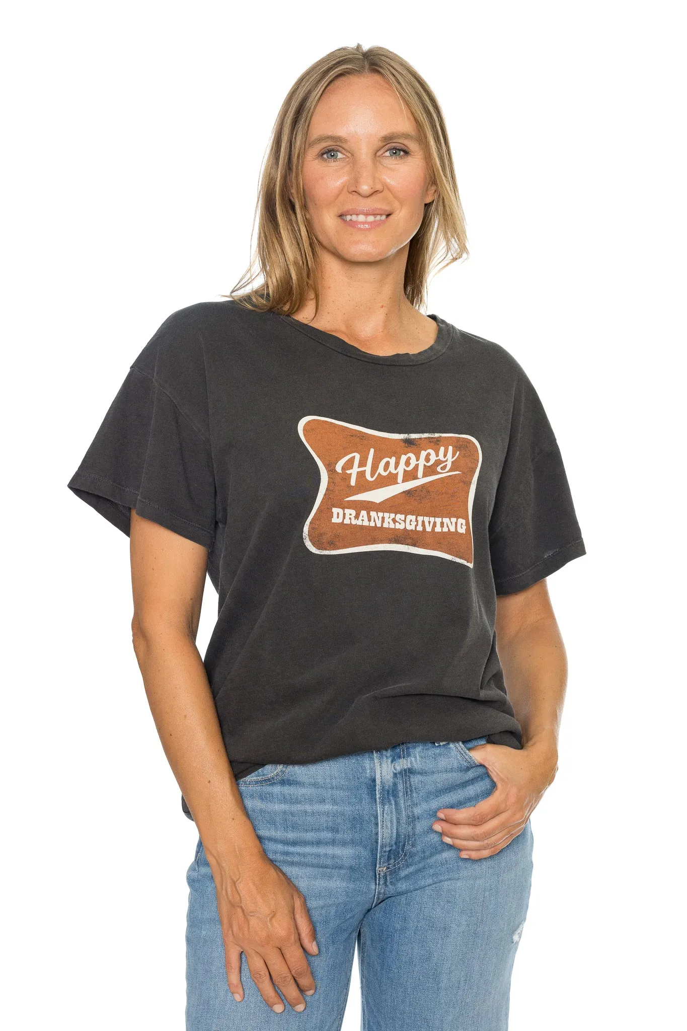 Cherie T-Shirt