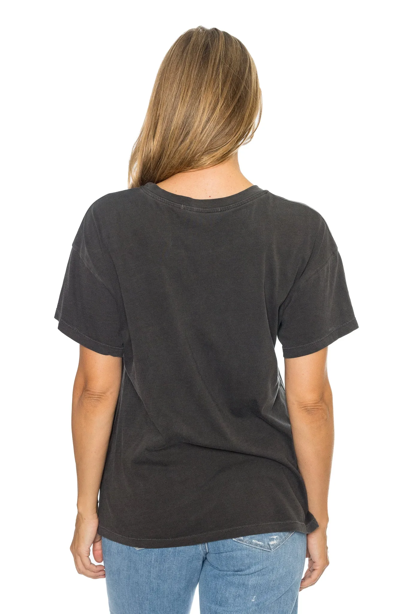 Cherie T-Shirt