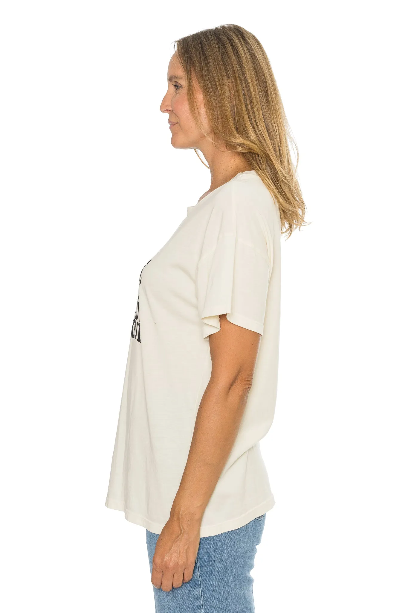 Cherie T-Shirt