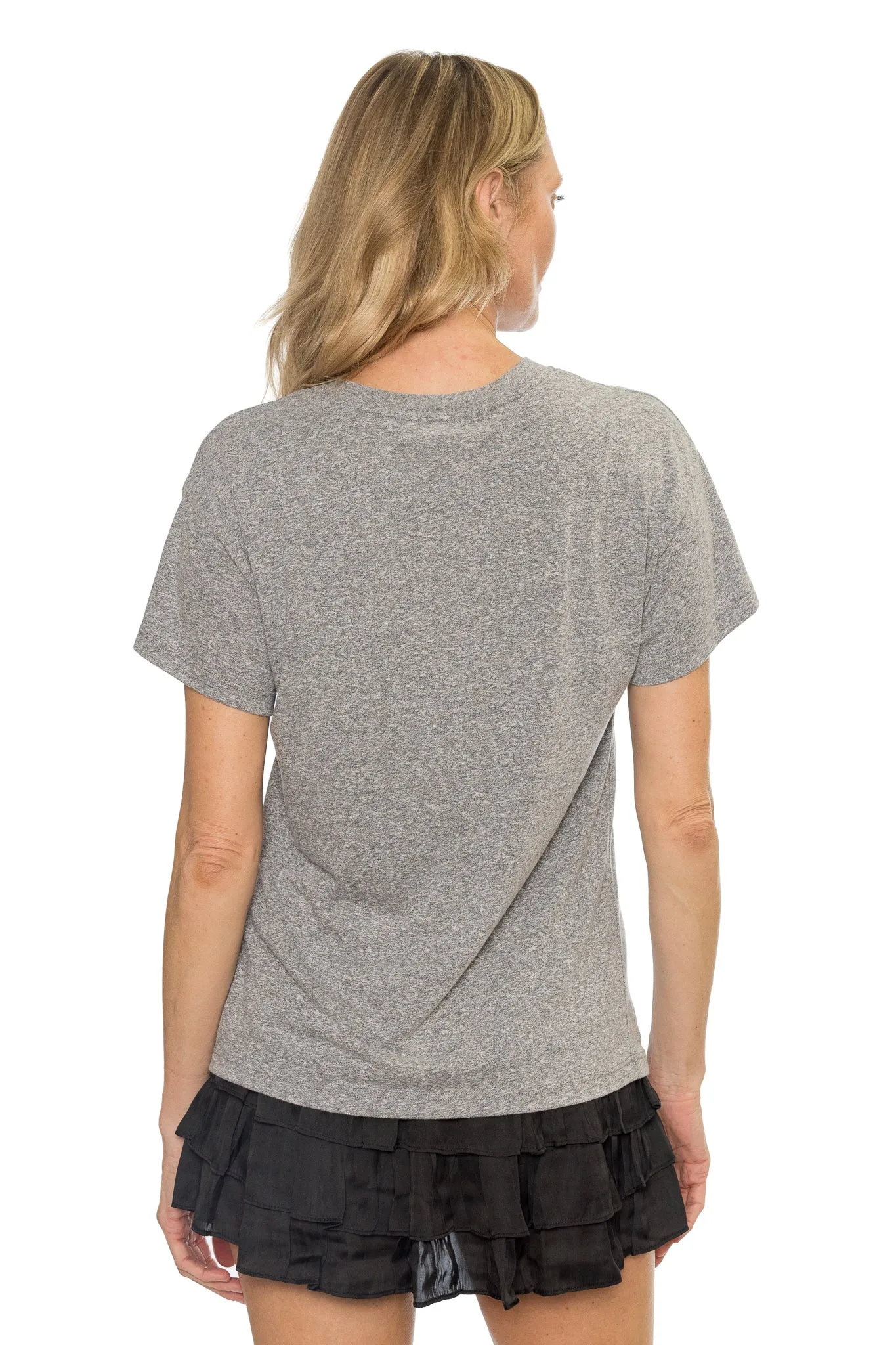 Cherie T-Shirt