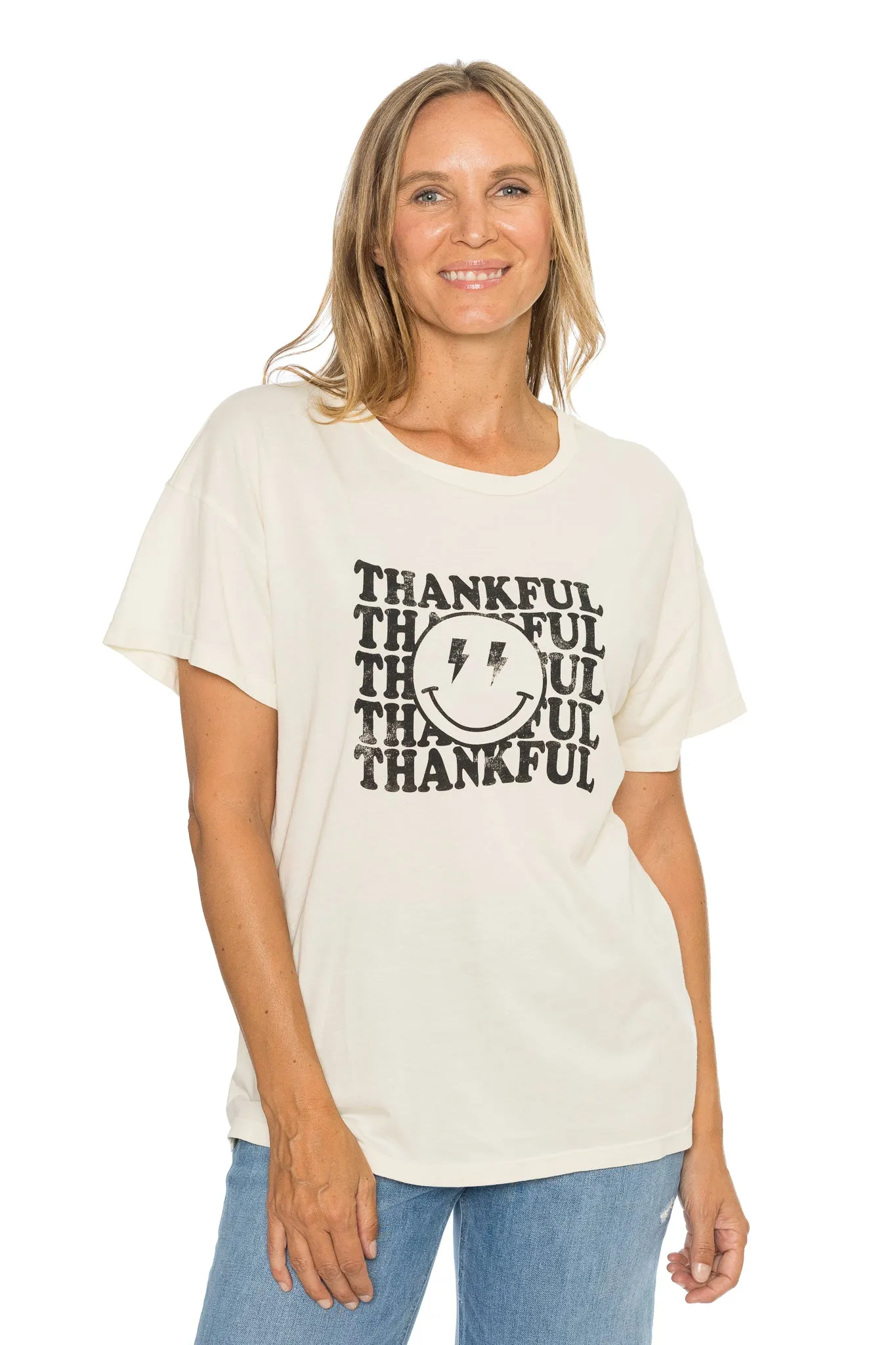 Cherie T-Shirt