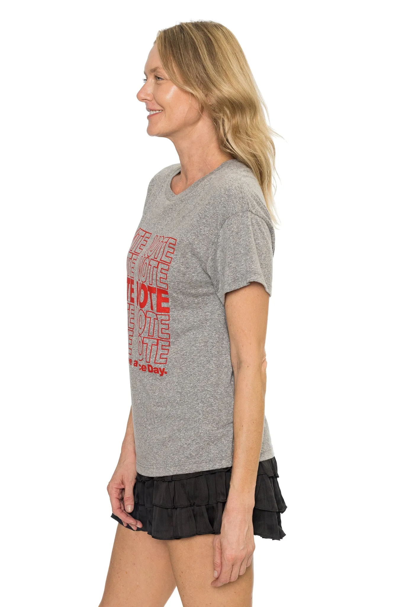 Cherie T-Shirt