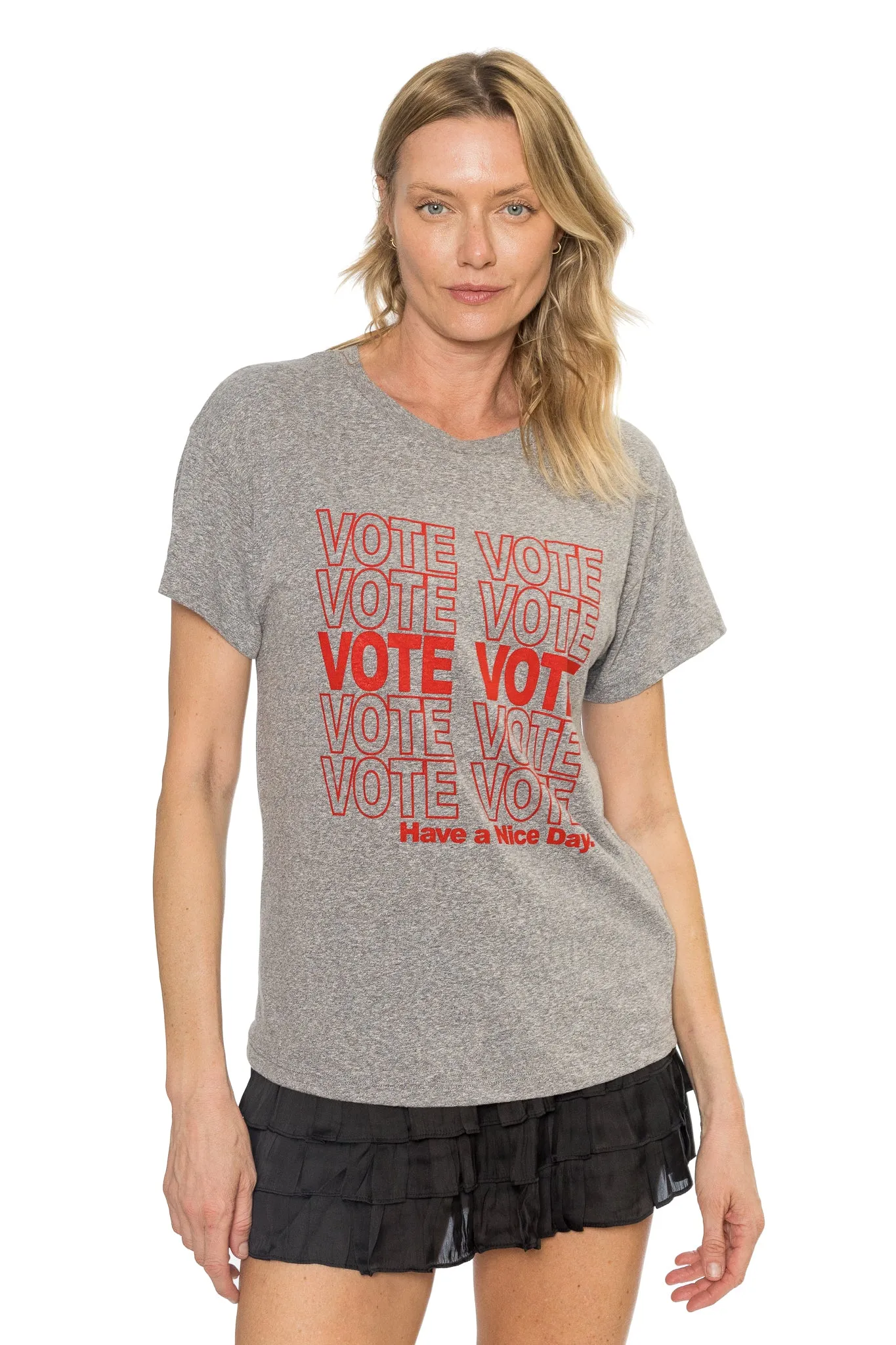 Cherie T-Shirt
