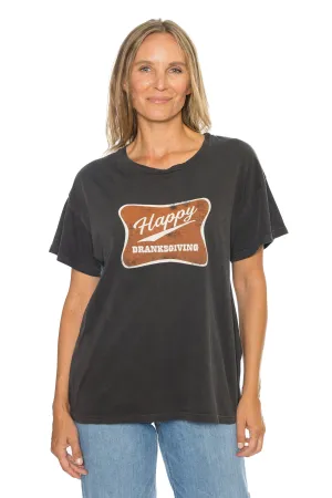 Cherie T-Shirt