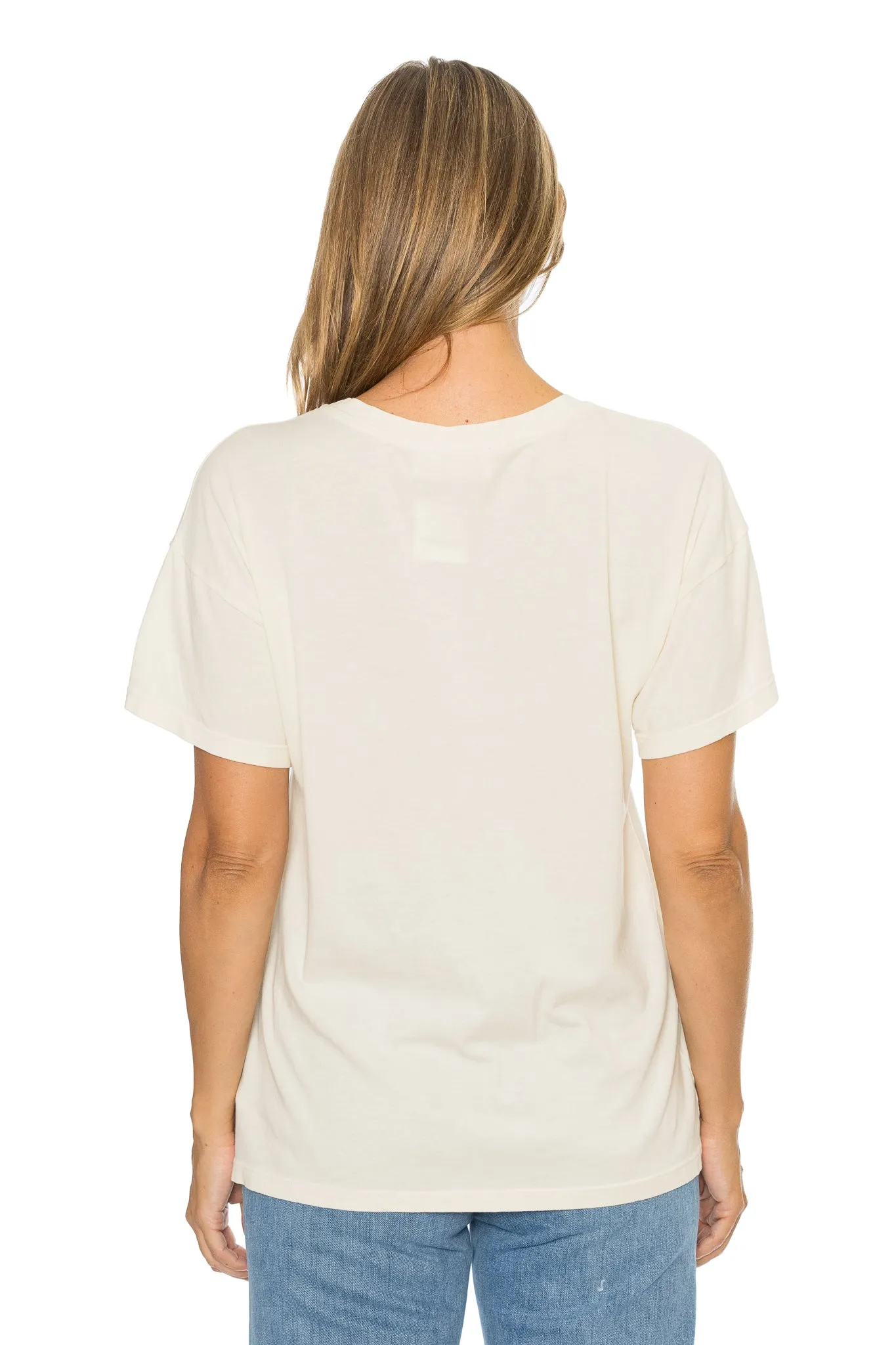 Cherie T-Shirt