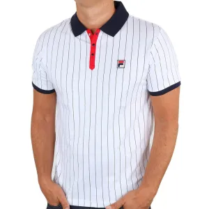 Classic Polo