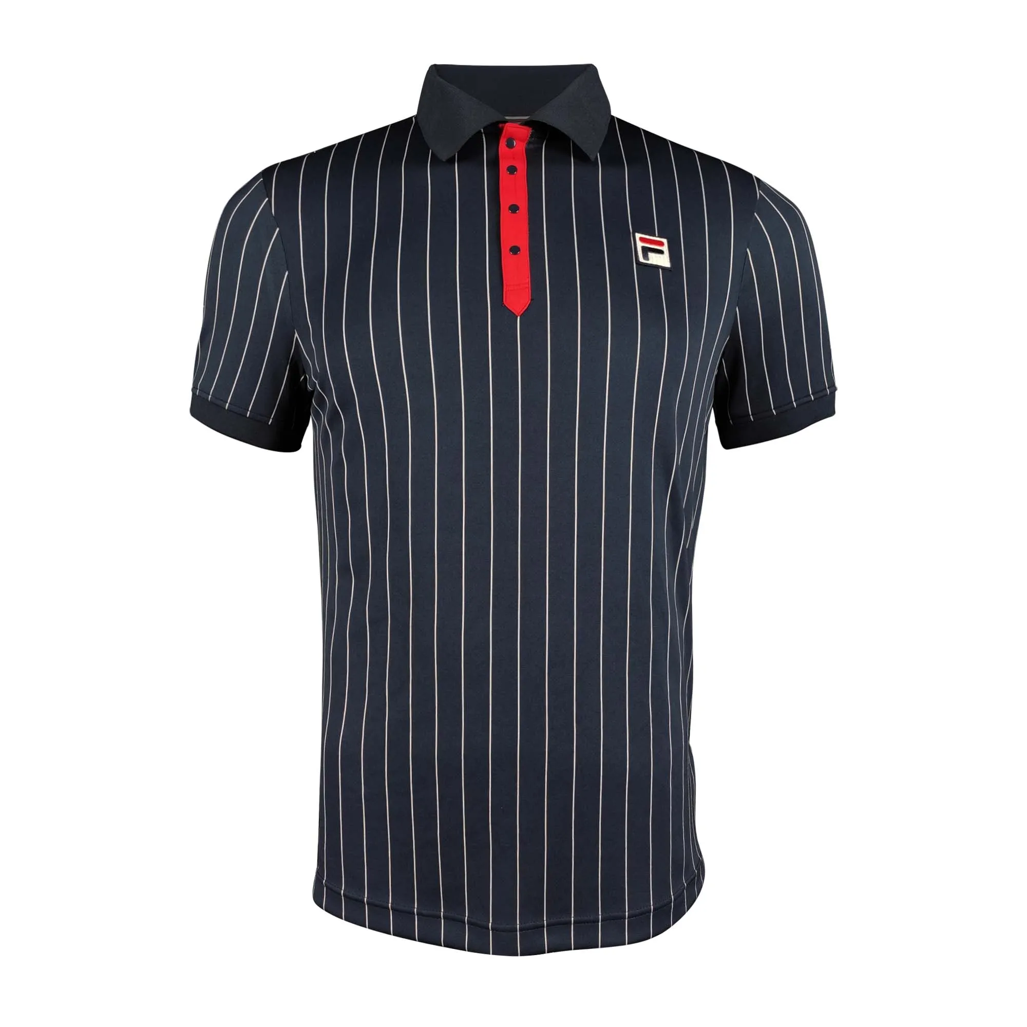 Classic Polo