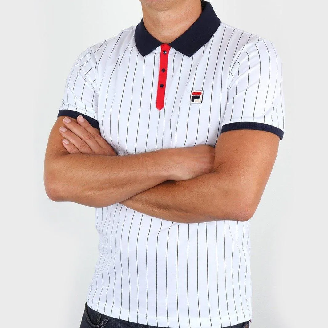Classic Polo
