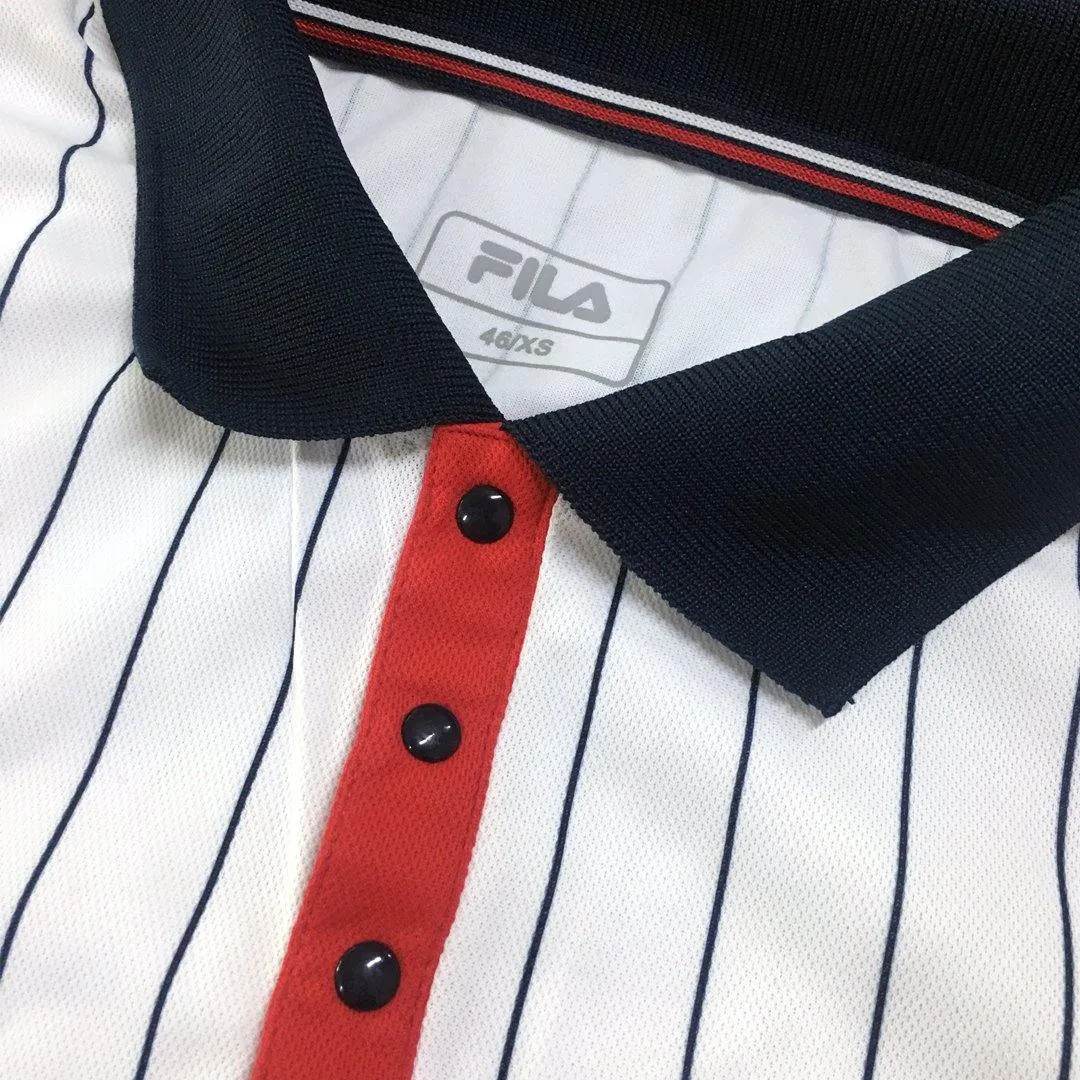 Classic Polo