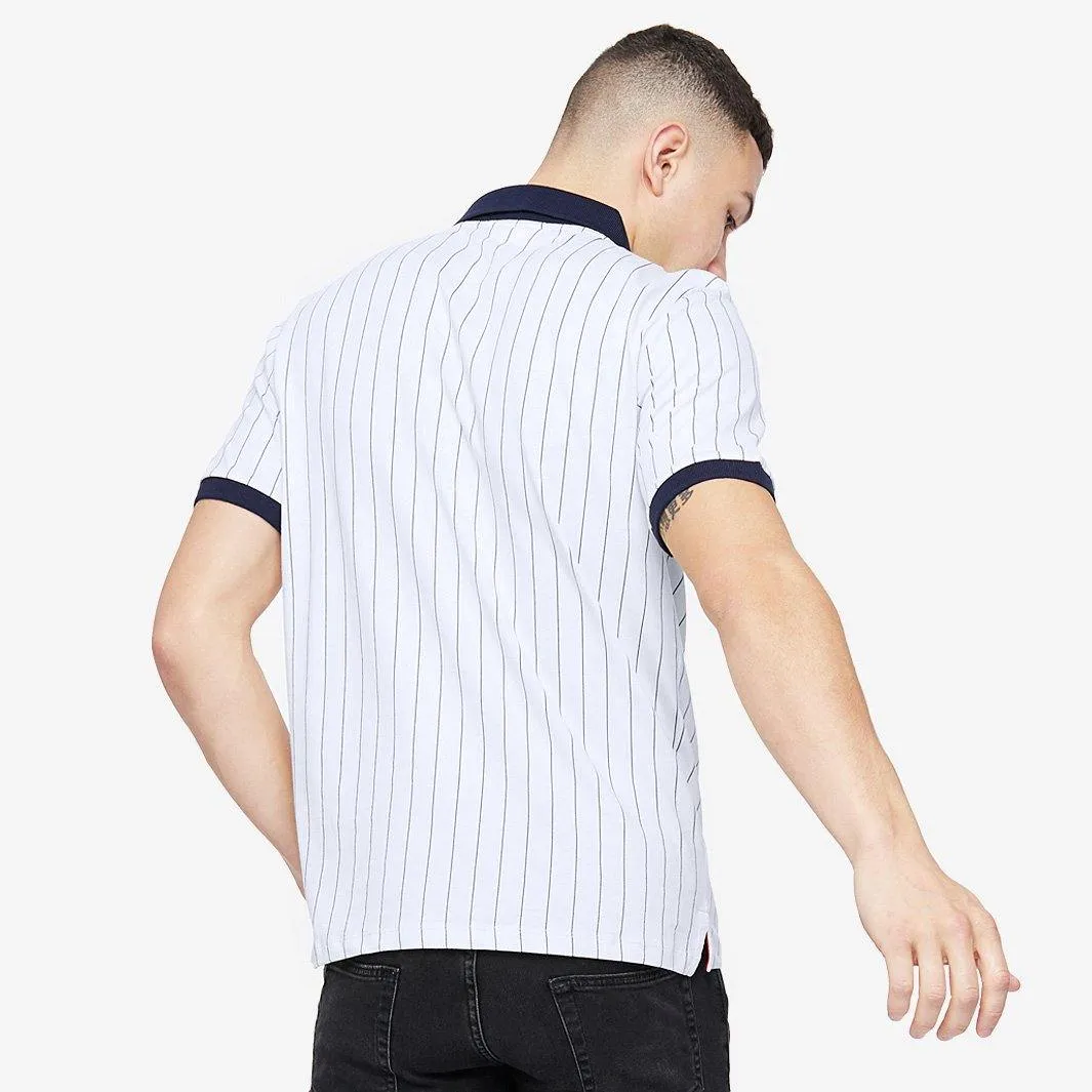 Classic Polo