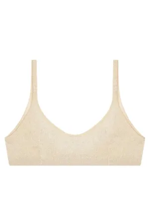 Cleopatra Bralette
