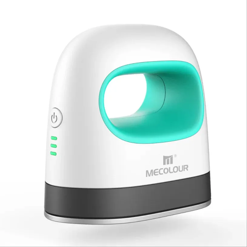 Compact Heat Press Machine #R30