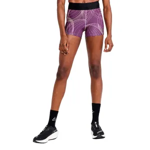 Core Essence Hot Pants W - 1908773-435721