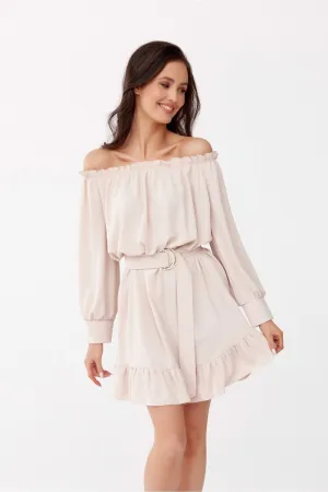 Daydress model 183733 Roco Fashion