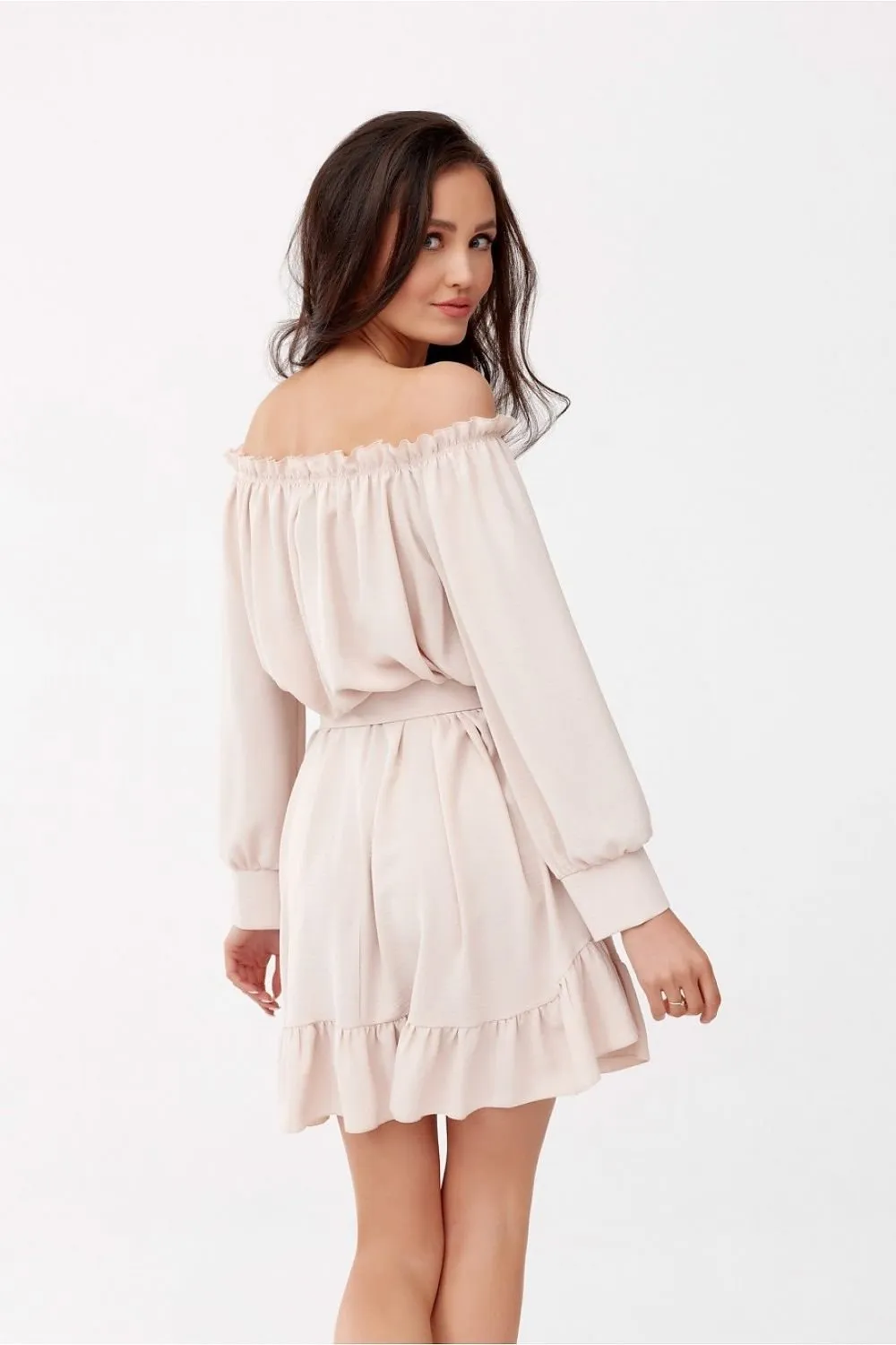Daydress model 183733 Roco Fashion
