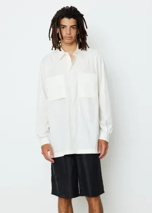 ESC Woven Shirt
