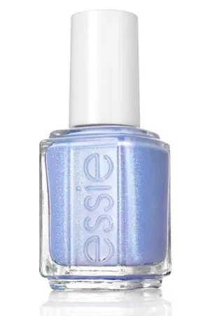 Essie Bikini So Teeny 0.5 oz - #800