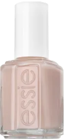 Essie Blushing Bride 0.5 oz - #636