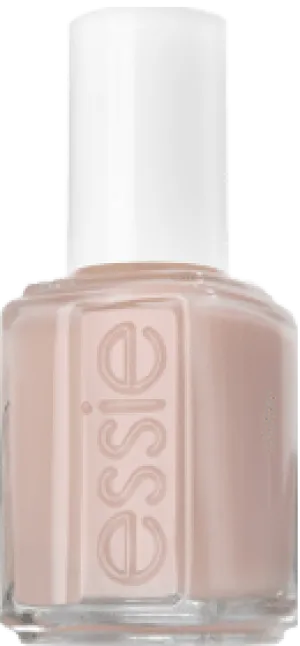Essie Blushing Bride 0.5 oz - #636