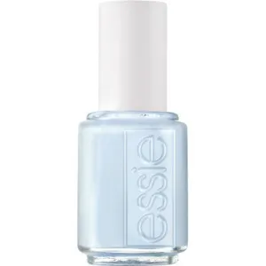 Essie Borrowed & Blue 0.5 oz - #746