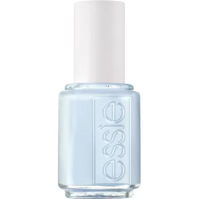 Essie Borrowed & Blue 0.5 oz - #746