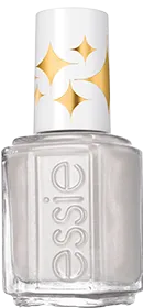 Essie Cabana Boy 0.5 oz #963
