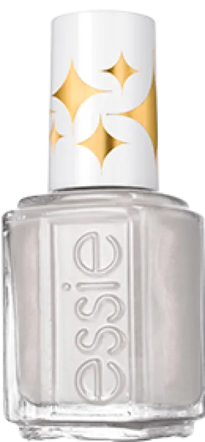 Essie Cabana Boy 0.5 oz #963