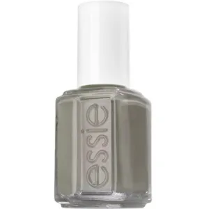 Essie Chinchilly 0.5 oz - #696