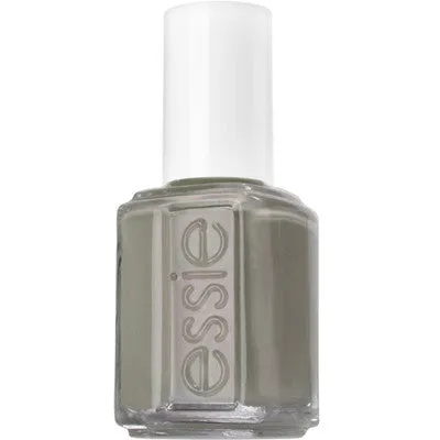 Essie Chinchilly 0.5 oz - #696