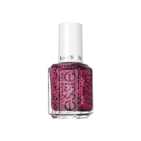 Essie Fashion Flares 0.5 oz - #947