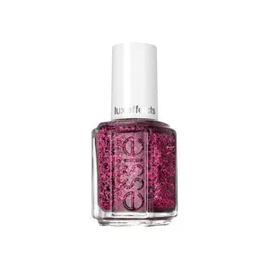Essie Fashion Flares 0.5 oz - #947