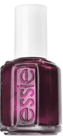 Essie Its Genius 0.5 oz - #664