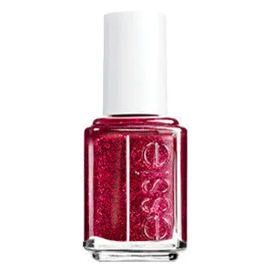 Essie Leading Lady 0.5 oz - #815