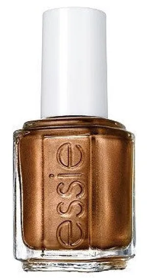 Essie Leggy Legend 0.5 oz - #932