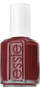 Essie Raisinnuts 0.5 oz - #254