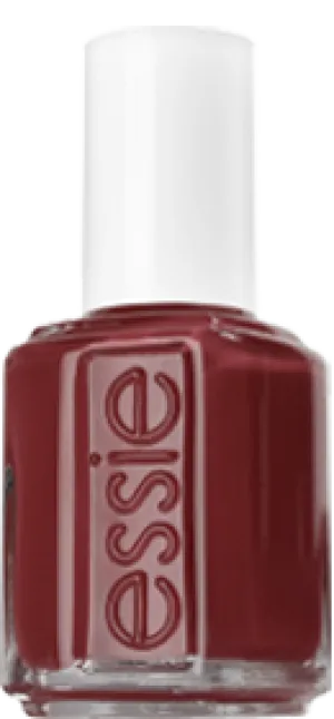 Essie Raisinnuts 0.5 oz - #254