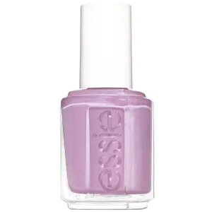 Essie Spring In Your Step 0.5 oz - #1606